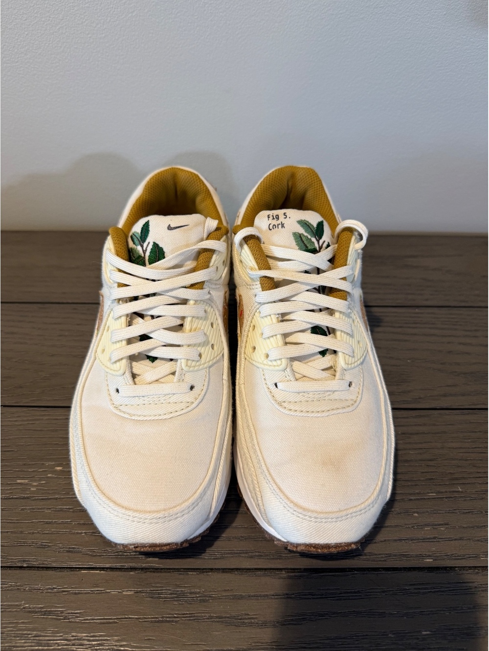 Nike Air Max 90 - Picture 3 of 6